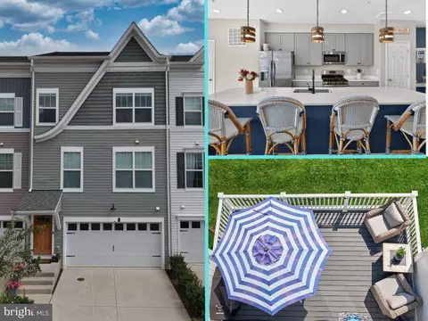 314 Allison Jane Dr #H-2, Stevensville, MD 21666