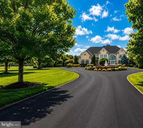 232 Matapex Plantation Ln, Stevensville, MD 21666