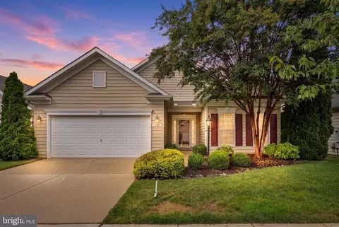 139 Harmony Way, Centreville, MD 21617