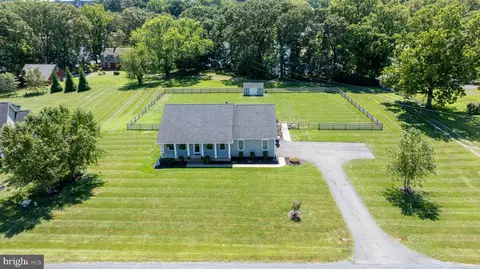 108 Bullet Run Dr, Queenstown, MD 21658