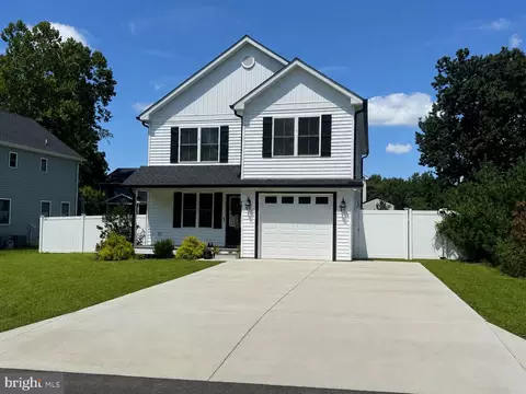 306 Windsor Ave, Centreville, MD 21617