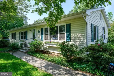217 Edmore Rd, Chestertown, MD 21620