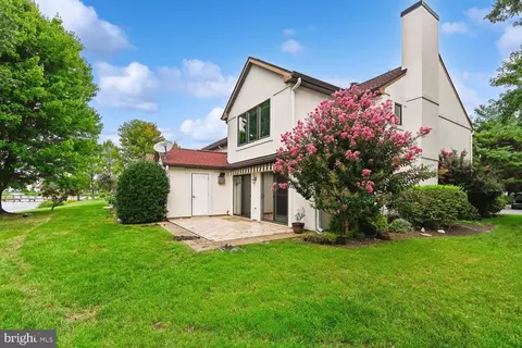 43 A Queen Neva Ct, Chester, MD 21619