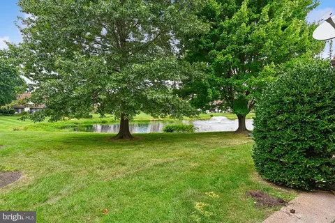 43 A Queen Neva Ct, Chester, MD 21619