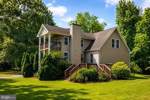 622 Spaniard Neck Rd, Centreville, MD 21617
