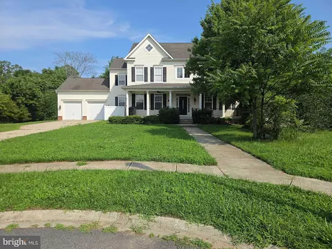 151 Fox Den Rd, Church Hill, MD 21623