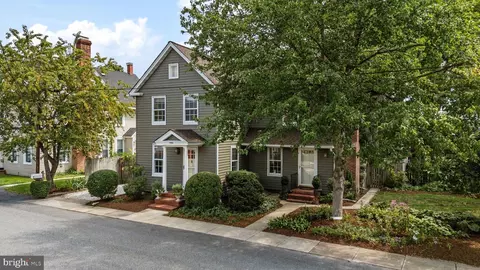 7108 Maryland Ave, Queenstown, MD 21658