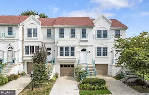 41 D Queen Catherine Ct, Chester, MD 21619