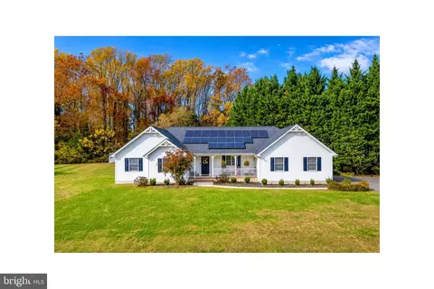 224 Wye Knot Ct, Queenstown, MD 21658