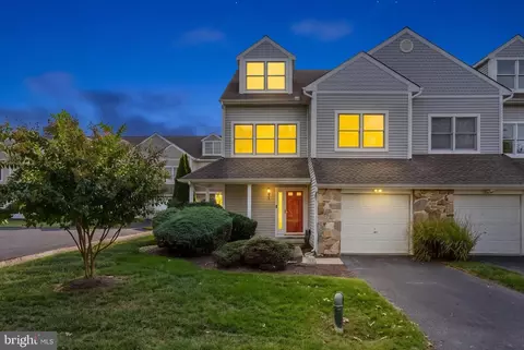 609 Blenny Ln, Chester, MD 21619