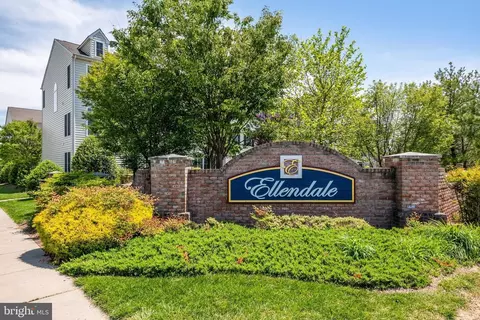 118 Amanda Frances Ln, Stevensville, MD 21666