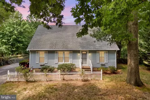 912 Buckingham Dr, Stevensville, MD 21666