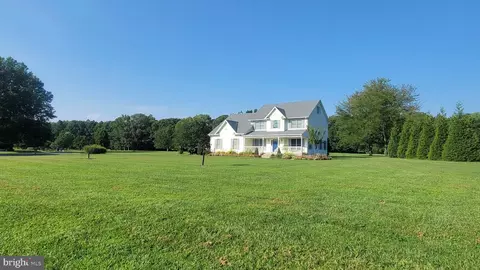 112 Creek Point Rd, Centreville, MD 21617