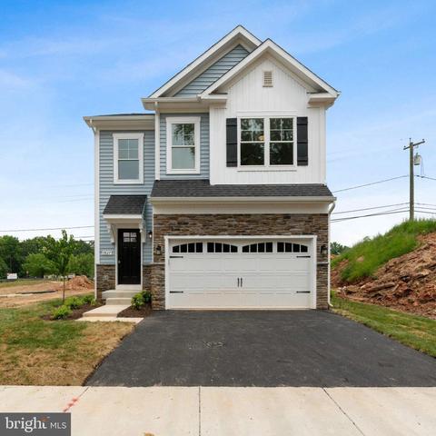 101 Oak St, Stevensville, MD 21666