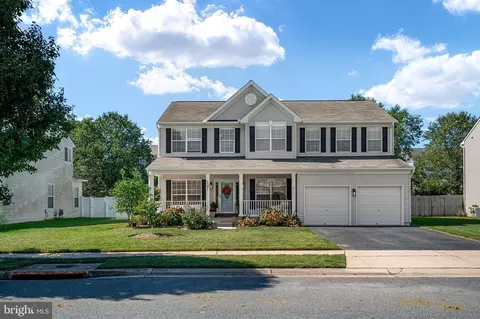 137 Meadowcroft Dr, Centreville, MD 21617