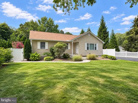 404 Victoria Way, Stevensville, MD 21666