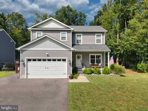 212 Oregon Rd, Stevensville, MD 21666