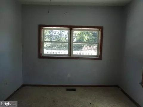 Other - 214 Broad St, Crumpton, MD 21628 photo 3 of 6