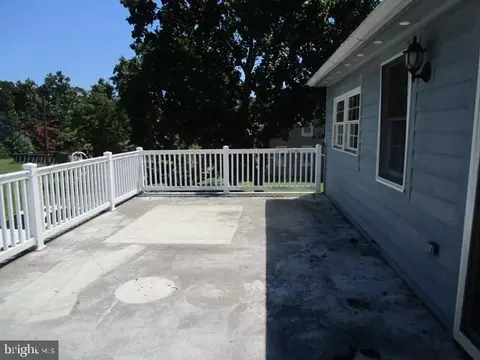 Exterior - 214 Broad St, Crumpton, MD 21628 photo 4 of 4