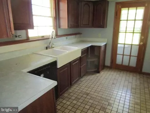 Kitchen - 214 Broad St, Crumpton, MD 21628 photo 1 of 2