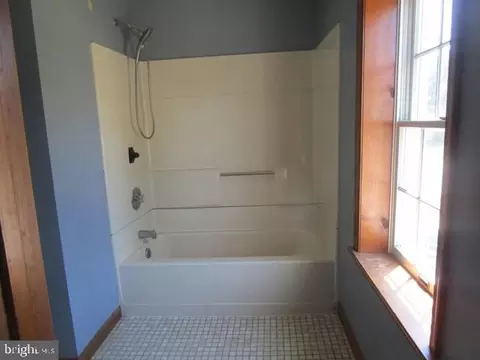 Other - 214 Broad St, Crumpton, MD 21628 photo 6 of 6