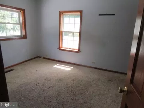 Bedroom - 214 Broad St, Crumpton, MD 21628 photo 1 of 1
