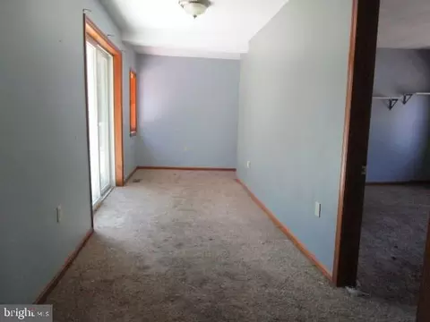 Other - 214 Broad St, Crumpton, MD 21628 photo 4 of 6