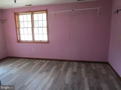 Other - 214 Broad St, Crumpton, MD 21628 photo 1 of 6