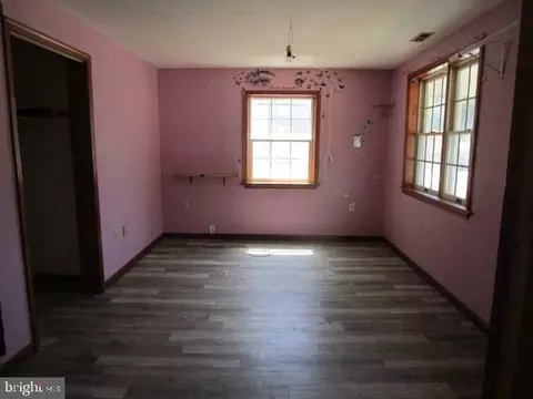 Other - 214 Broad St, Crumpton, MD 21628 photo 2 of 6