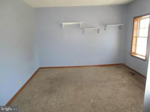 Other - 214 Broad St, Crumpton, MD 21628 photo 5 of 6