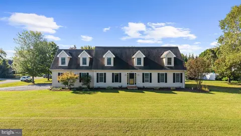 201 Winchester Dr, Centreville, MD 21617