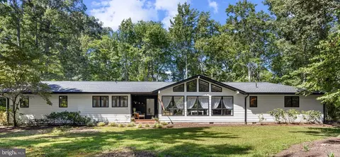 113 Marlborough Rd, Queenstown, MD 21658