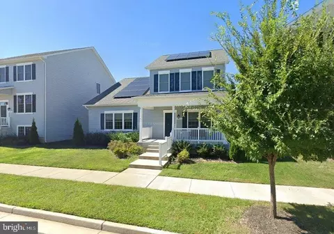 129 Anna Carol Dr, Stevensville, MD 21666