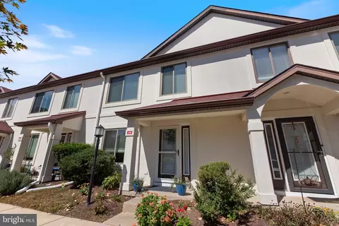 53 E Queen Caroline Ct, Chester, MD 21619