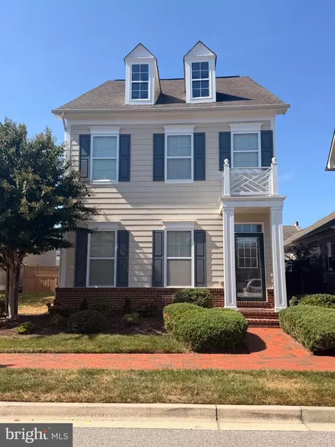 231 Evelyne St, Chester, MD 21619