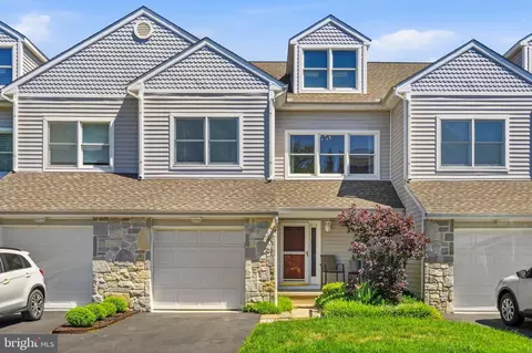 1012 Auckland Way, Chester, MD 21619