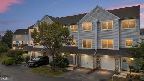 512 Auckland Way, Chester, MD 21619