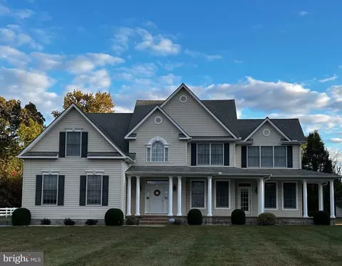 153 White Tail Ct, Centreville, MD 21617
