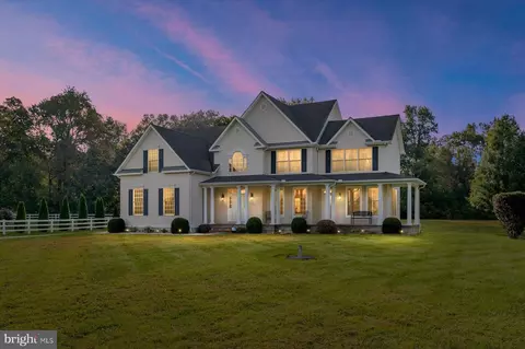 153 White Tail Ct, Centreville, MD 21617