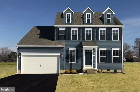 105 Placeks Ln, Stevensville, MD 21666