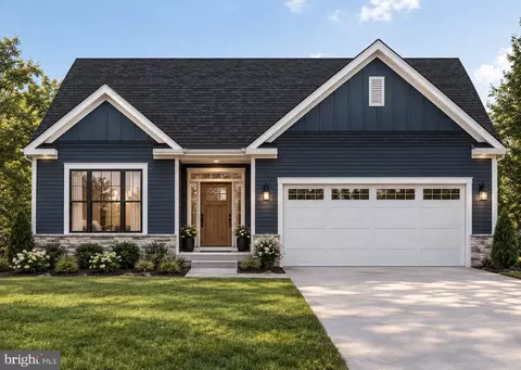 109 Placeks Ln, Stevensville, MD 21666