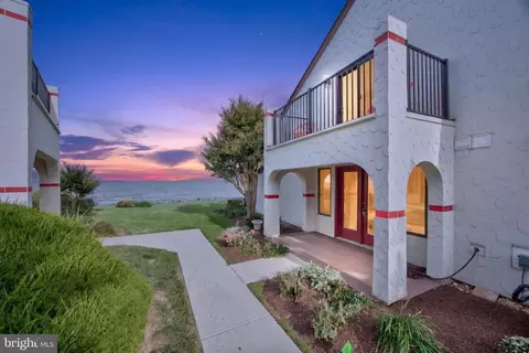34 Queen Anne Way #A, Chester, MD 21619