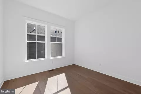 Other - 118 Kinglet Ct, Chester, MD 21619 photo 11 of 14