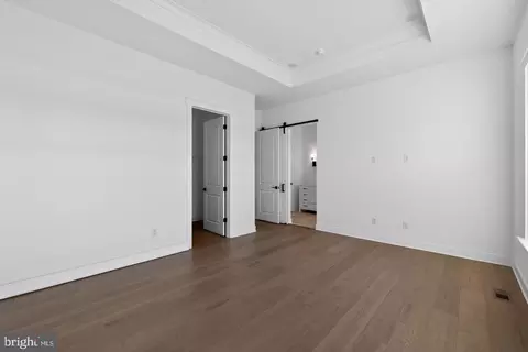 Other - 118 Kinglet Ct, Chester, MD 21619 photo 5 of 14