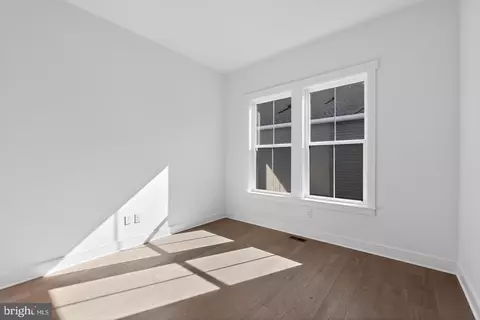 Other - 118 Kinglet Ct, Chester, MD 21619 photo 12 of 14