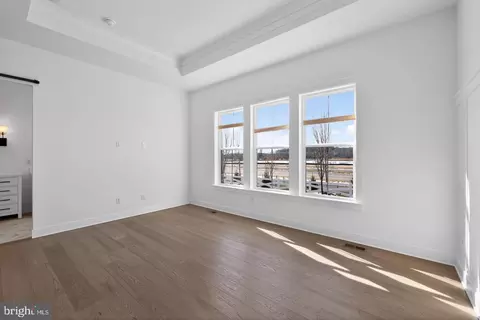 Other - 118 Kinglet Ct, Chester, MD 21619 photo 8 of 14
