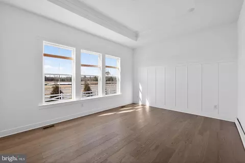 Other - 118 Kinglet Ct, Chester, MD 21619 photo 6 of 14