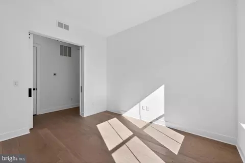 Other - 118 Kinglet Ct, Chester, MD 21619 photo 2 of 14