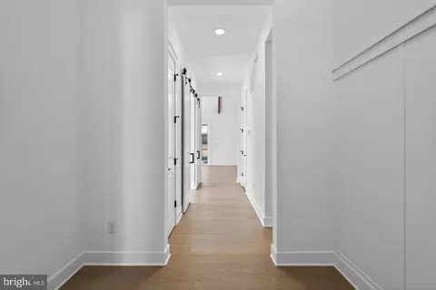 Entry Way - 118 Kinglet Ct, Chester, MD 21619 photo 1 of 6