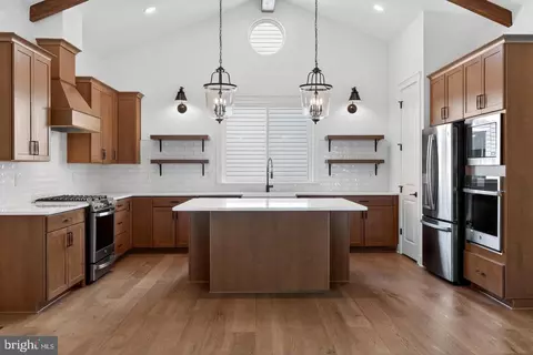 Other - 118 Kinglet Ct, Chester, MD 21619 photo 4 of 14